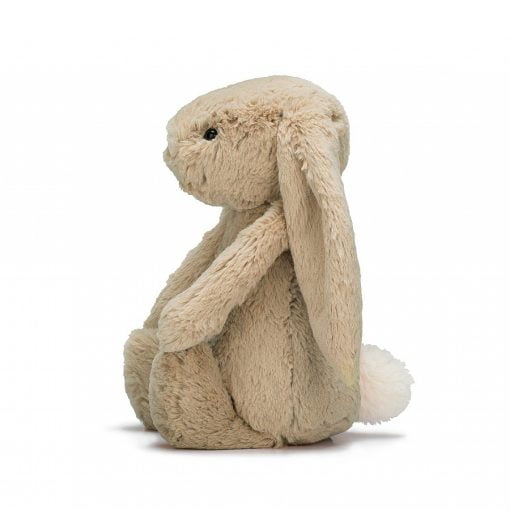 Jellycat pupu