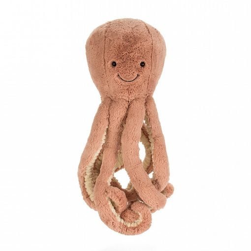 Jellycat